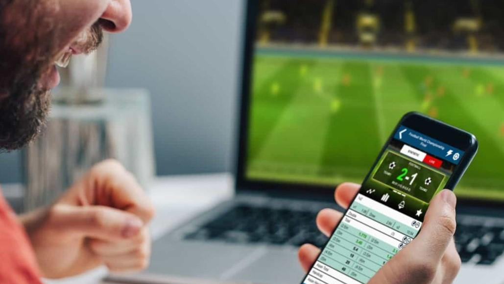 SEO-Title: Obtenga más información sobre La Liga con estadísticas y métricas en directo