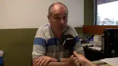 Los alcances de la veda electoral hasta el domingo a las 21
