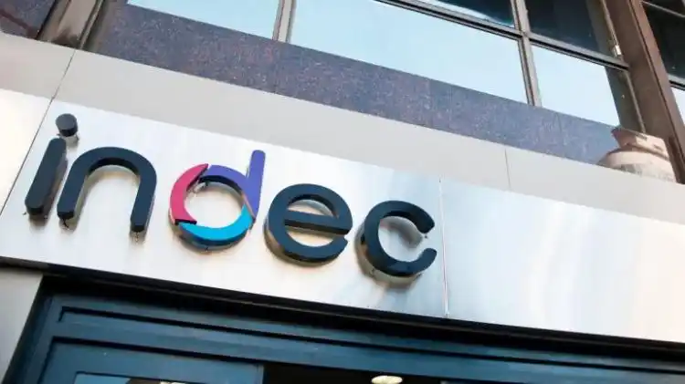 Inflación de febrero 2022 fue de 4,7%: Acumula un 8,8% solo en los dos primeros meses del año