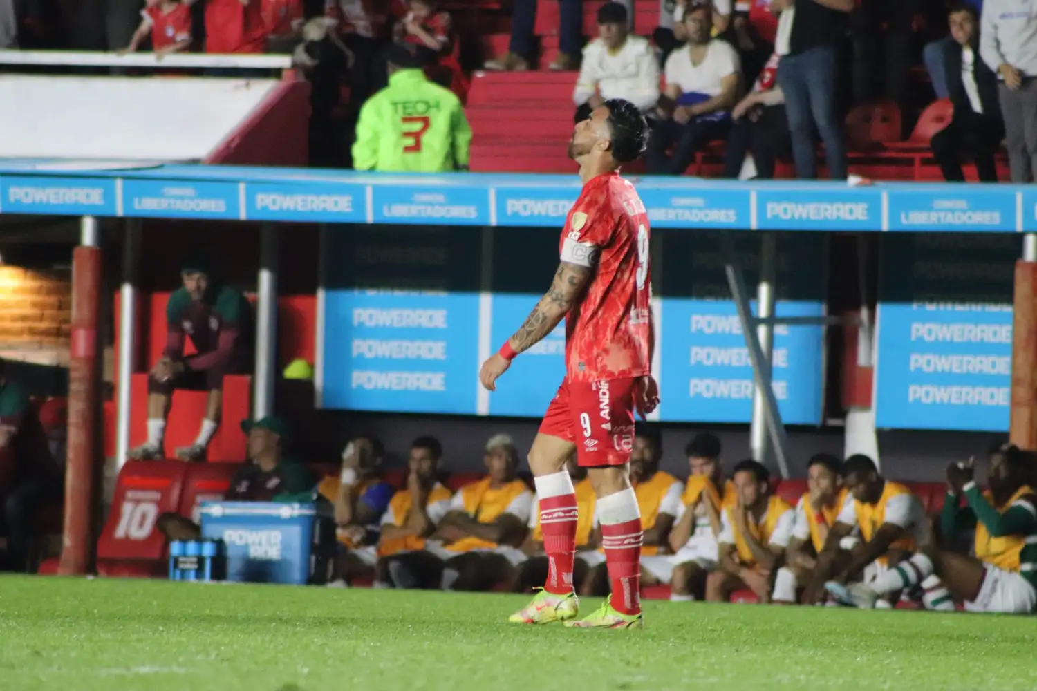 Gabriel Ávalos