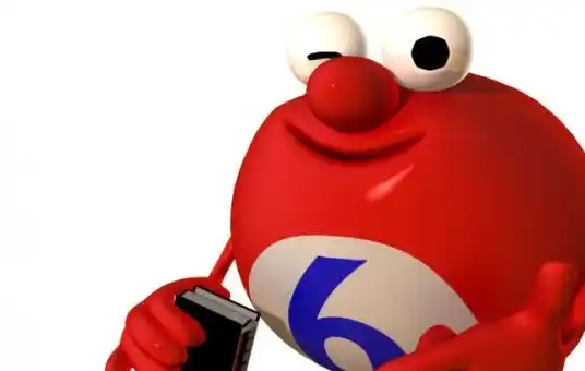 Un entrerriano ganó $ 12 millones en el Quini 6: conocé los números 