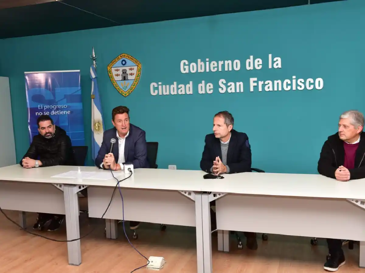 Los gastronómicos valoraron el repunte en la actividad en los últimos días