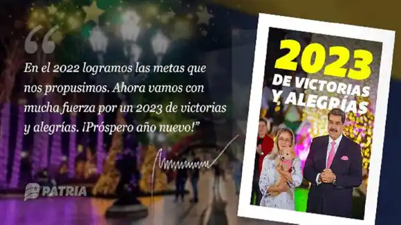 ¿NO SERÁ DEMASIADO? Anuncian aumento de 60% en bonos socialistas (+Montos)