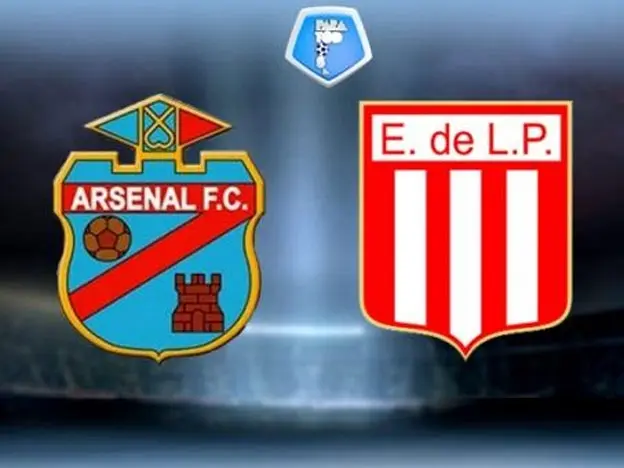 Torneo Inicial: Arsenal y Estudiantes comienzan una nueva ilusión