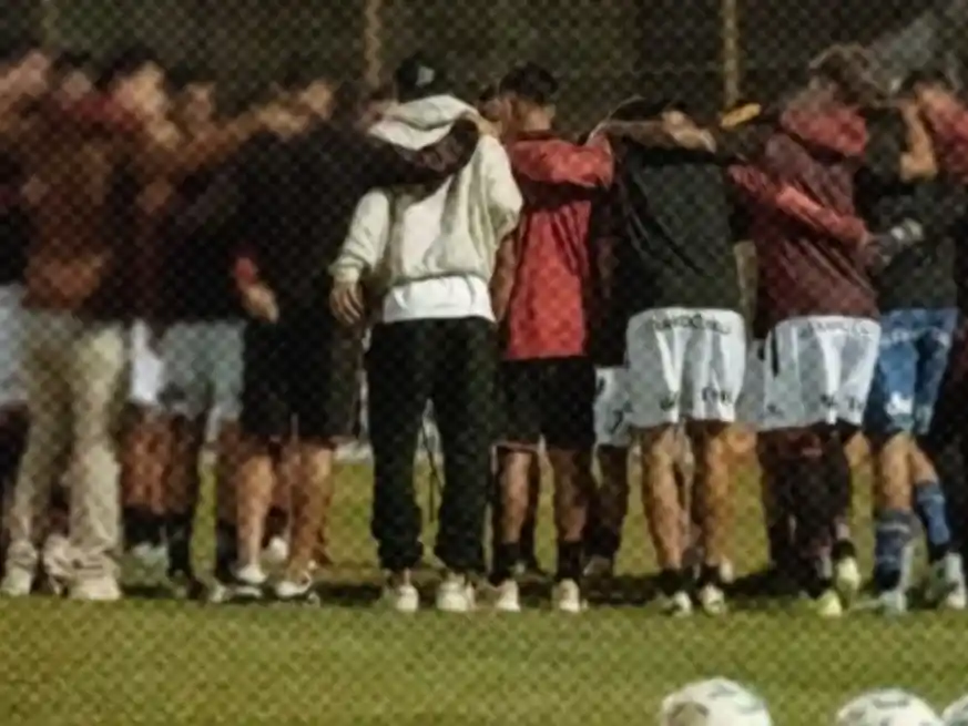 colon sf  primera nac en carlos casares