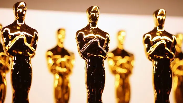 Coronavirus pone en peligro los Oscar 2021