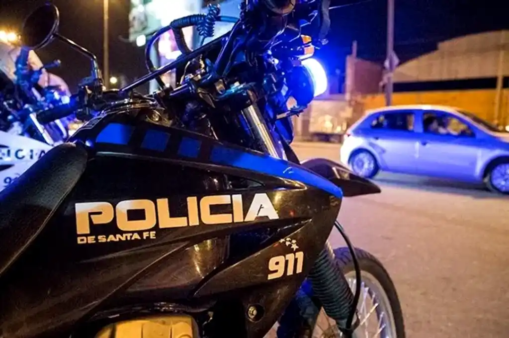 Imagen ilustrativa. (Foto: Gentilezas)