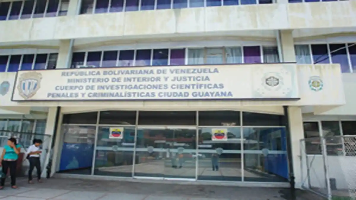 DISCUTÍAN CONSTANTEMENTE y luego le quitó la vida a su pareja de la manera más cruel