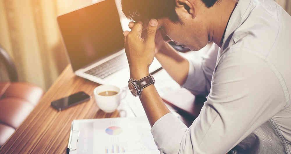 Volver de vacaciones ¿afecta a nuestras defensas?