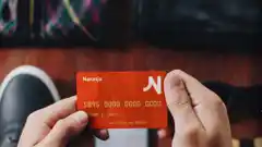 Unidos para festejar