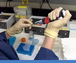 Colombia supera las 10 mil muertes por coronavirus