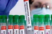 La OMS aseguró que la viruela del mono ya no es una emergencia sanitaria global