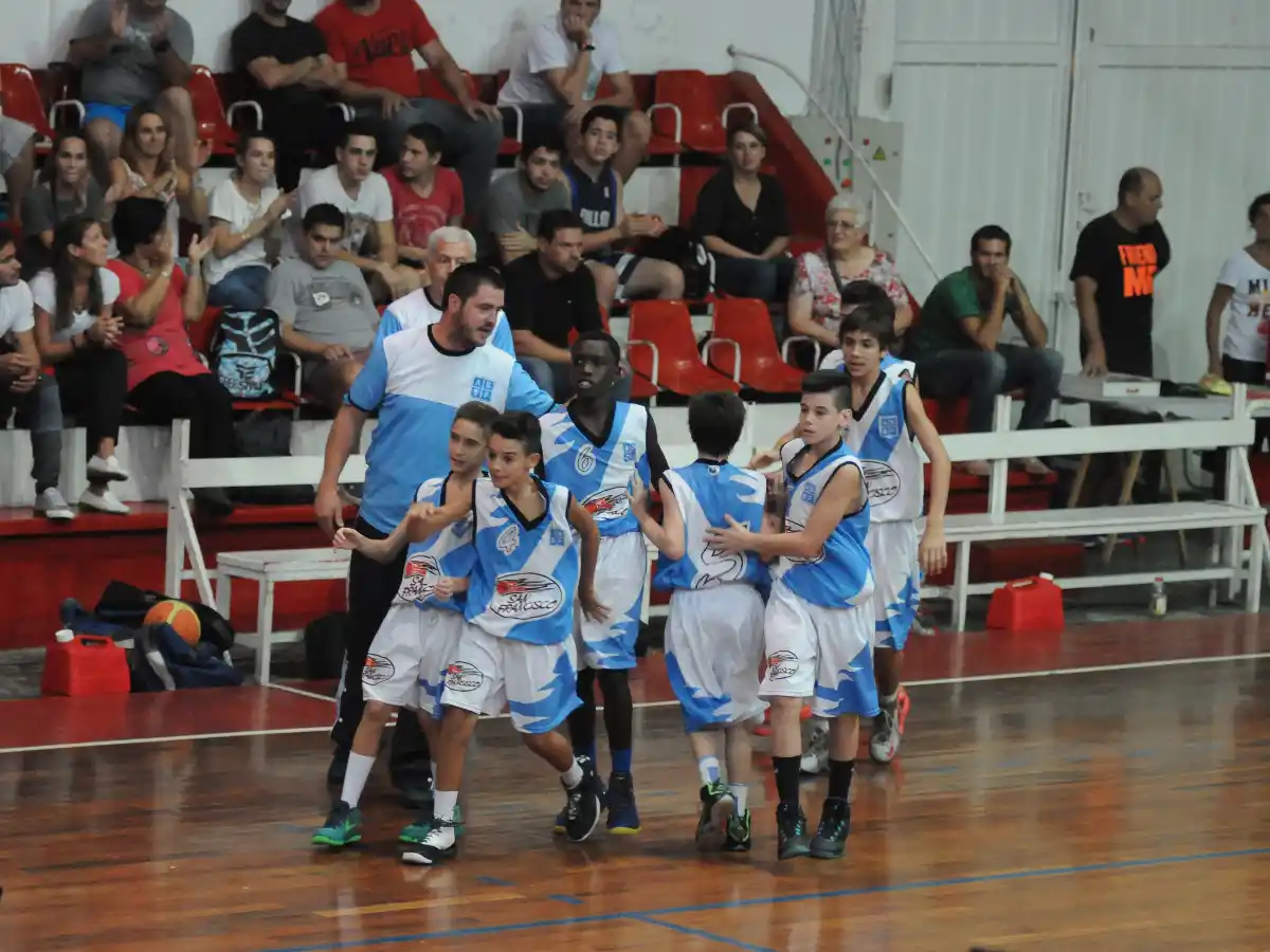 Las selecciones ya tienen fecha