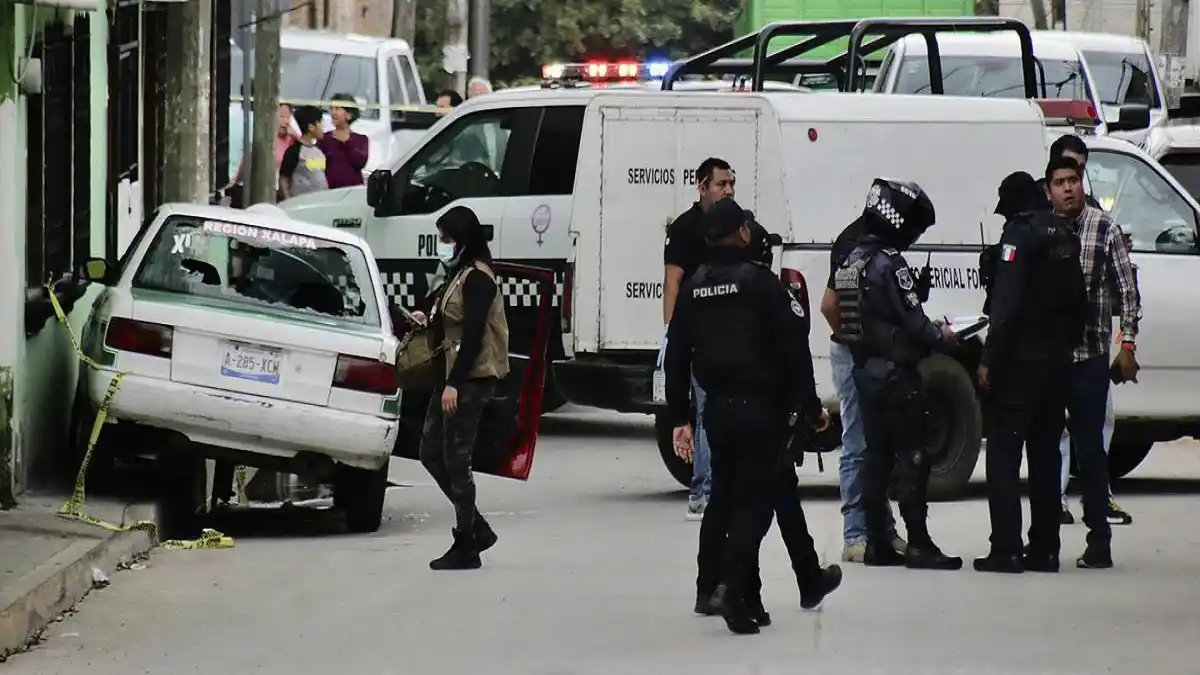 EN BRASIL DETIENEN a VENEZOLANO buscado por el asesinato de su hijastro de 2 años