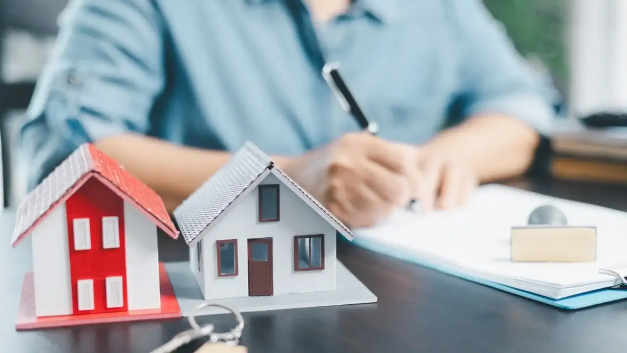 Seguridad jurídica en debate: los desafíos de la fiscalización inmobiliaria ante las nuevas realidades del mercado