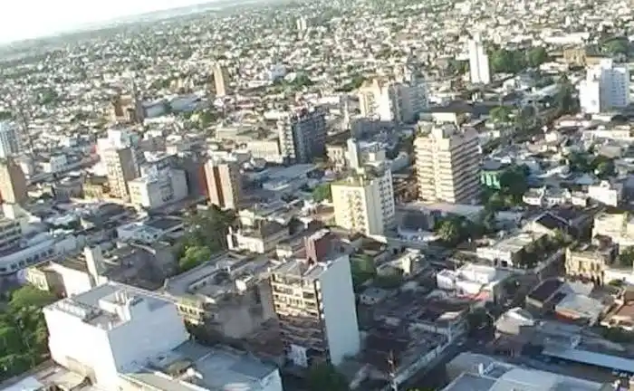 El Colegio de Arquitectos-Regional Noreste expuso su propuesta