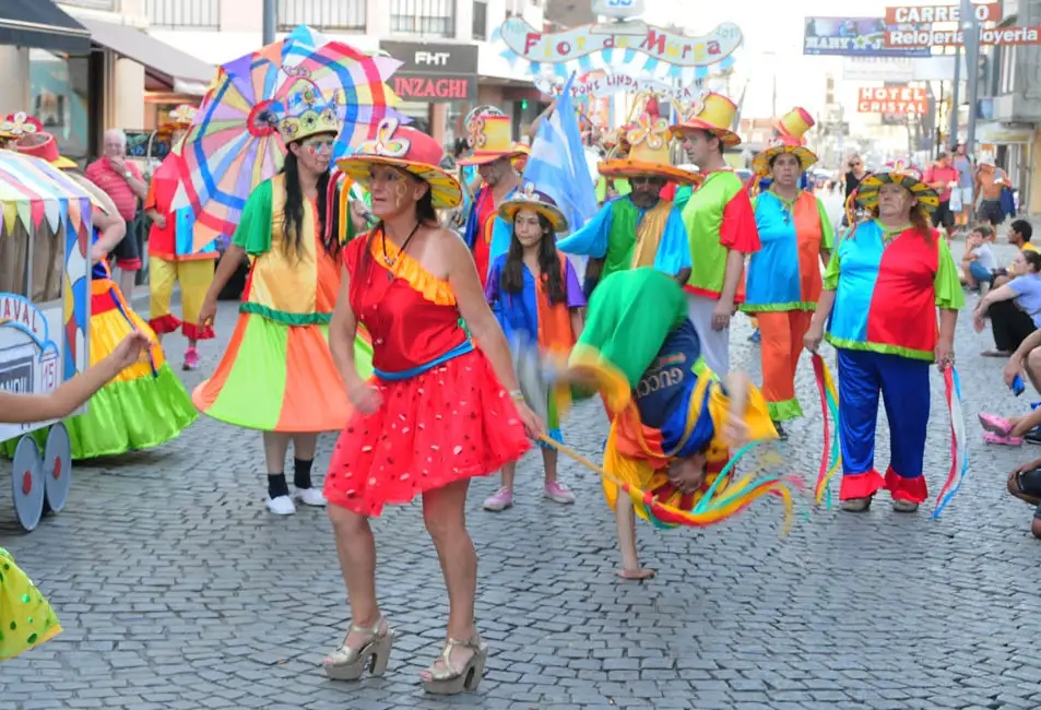 Agenda cultural sábado 16 de febrero