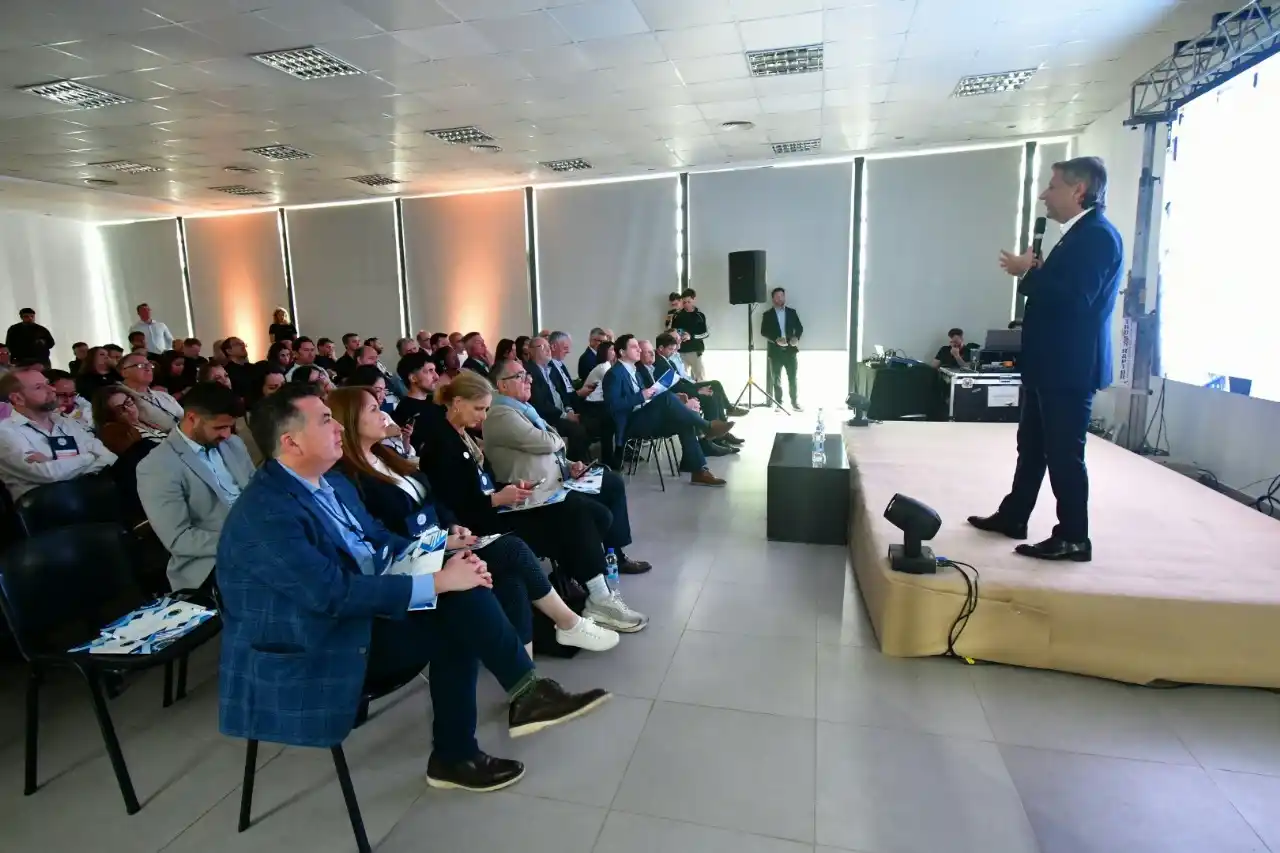 San Francisco sede del programa ACE de la OEA