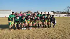 Resultados de Divisiones inferiores y programación para el 9 de julio