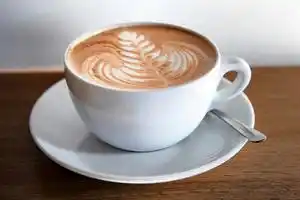 ¿Cuánta cafeína es demasiada para su organismo?