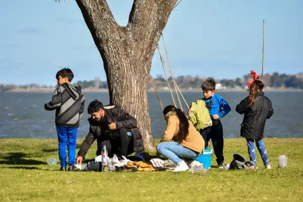 Fin de semana largo: Se registra una ocupación hotelera del 70% en nuestra ciudad