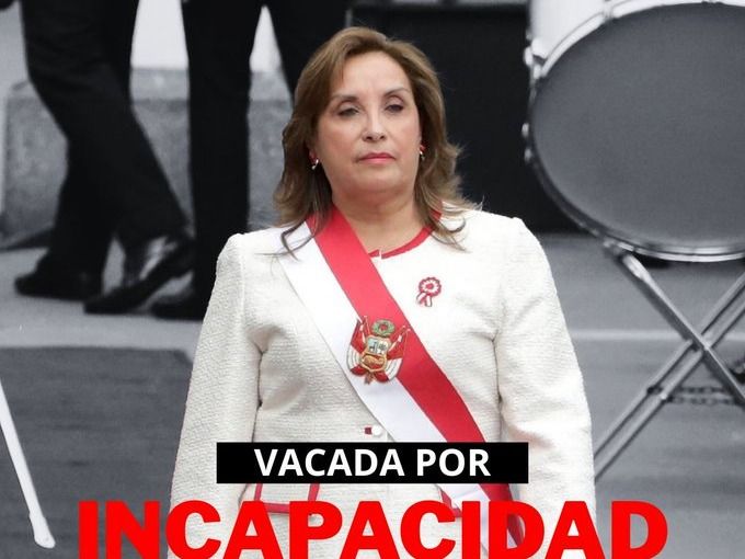 Cortesía