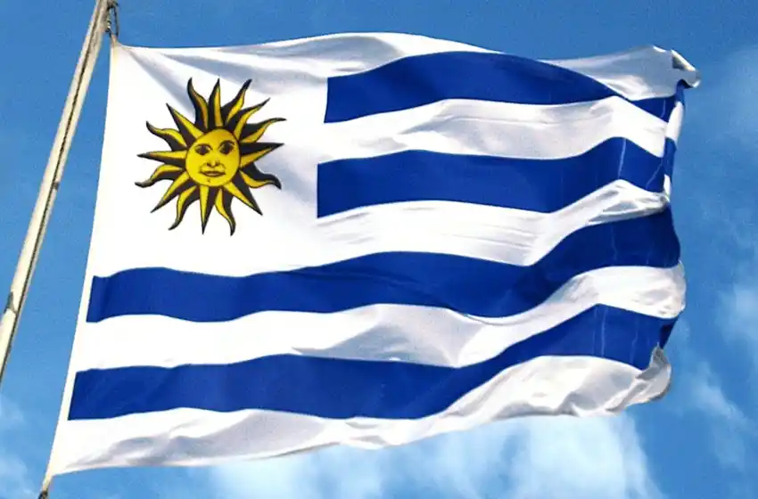 ¿Tiene Uruguay las mejores plazas laborales de Sudamérica?