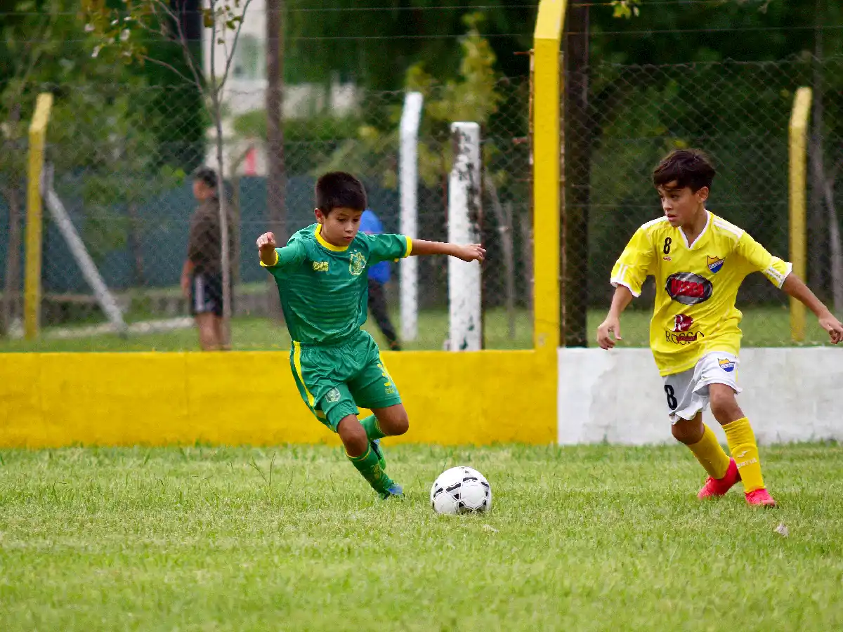 Seguirá el Apertura “Víctor Lovera”