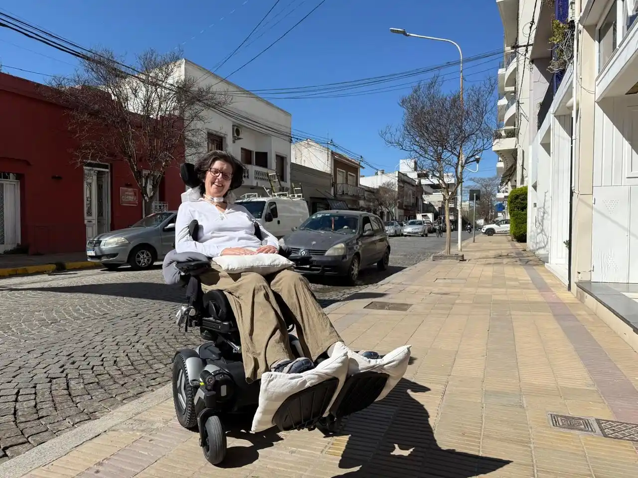 carolina girodo ela silla de ruedas 12-09-25 - 3