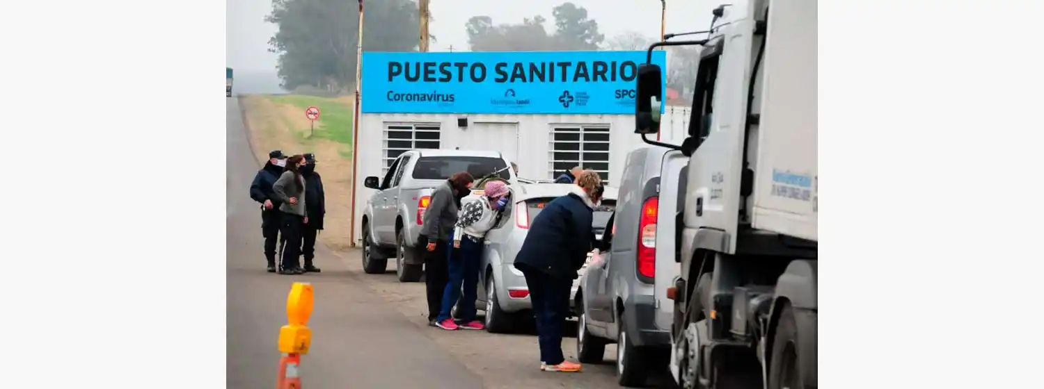 Para la oposición local en Tandil, Lunghi “traspasó un límite”