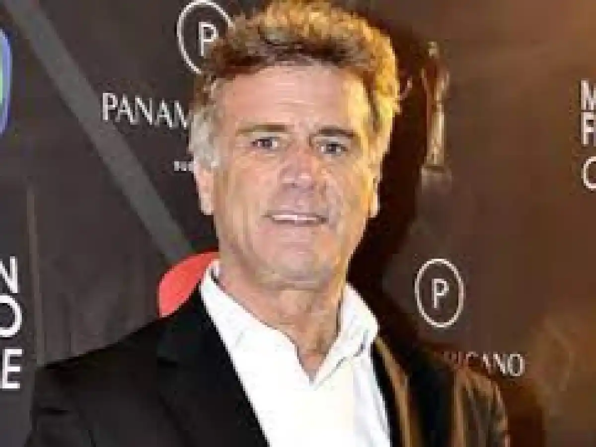 La Justicia ordenó liberar al "Teto" Medina y a otros 10 detenidos