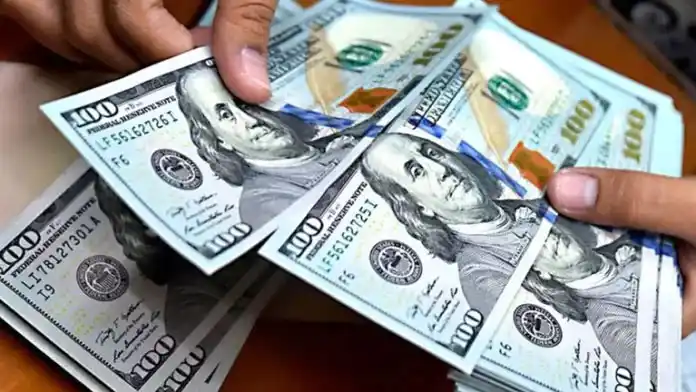 El dólar blue no frena su ascenso: a cuánto cotiza en Necochea