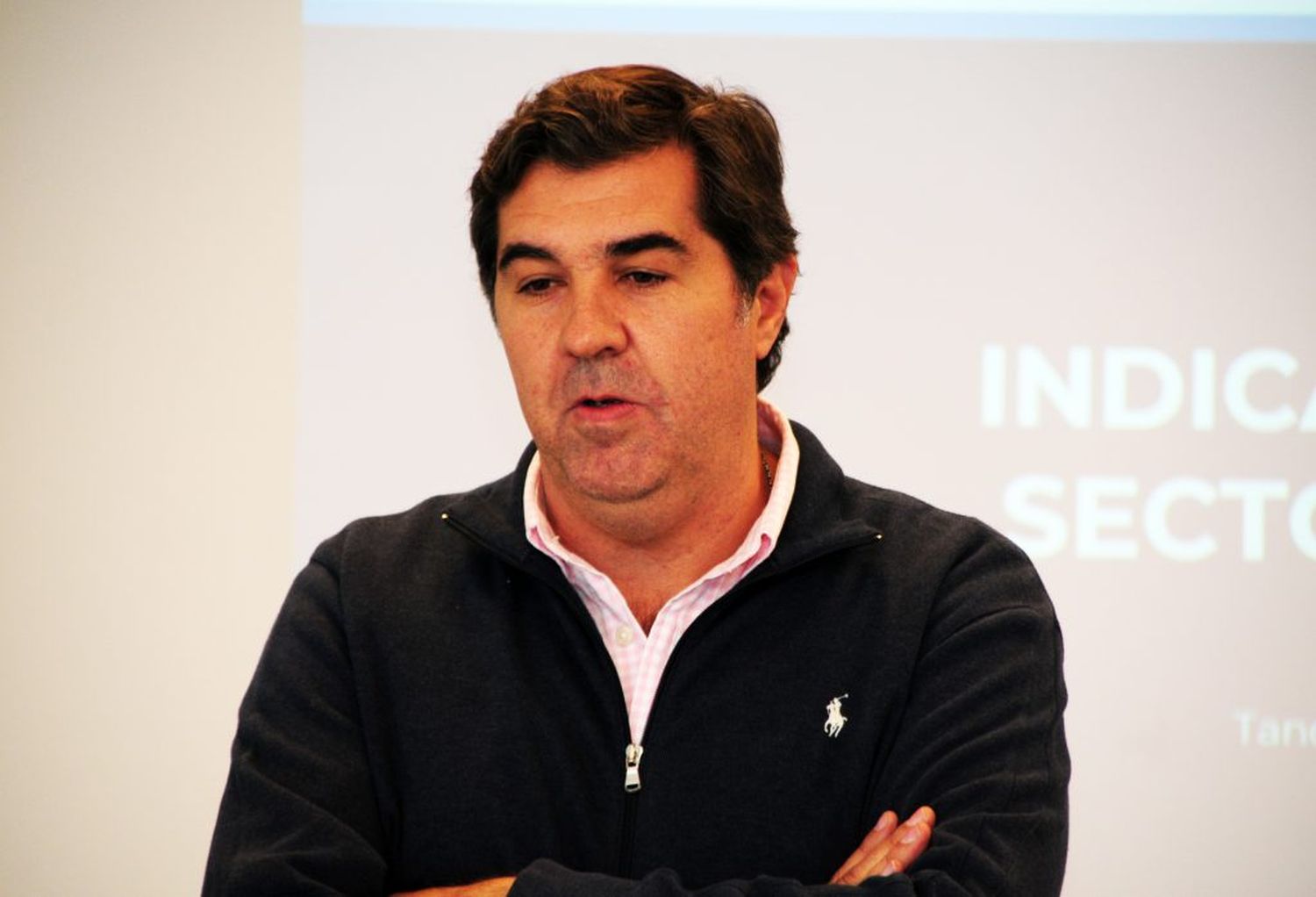 La Cámara Empresaria pide que lleguen soluciones para los comercios de la ciudad