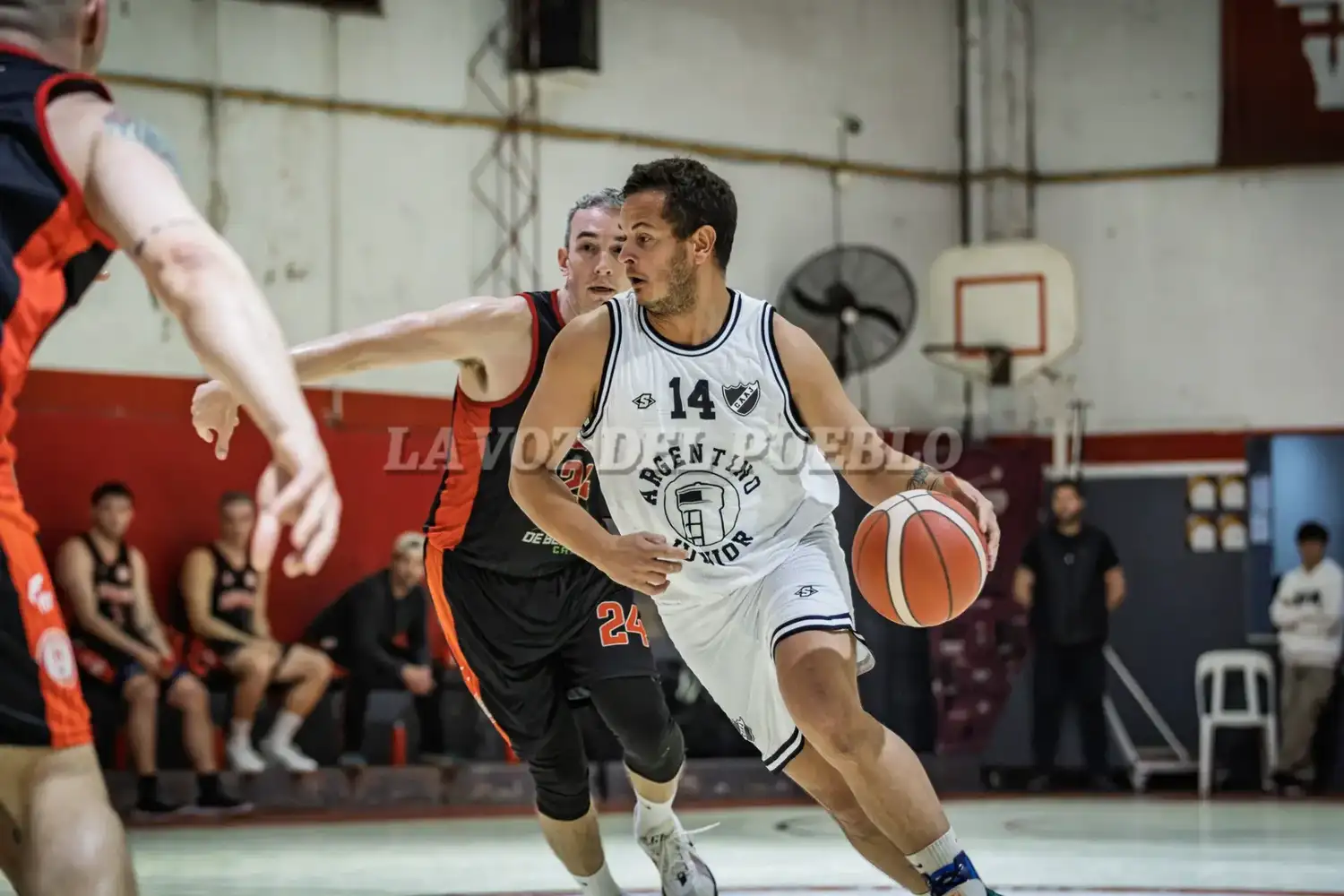 hrua neco - 11