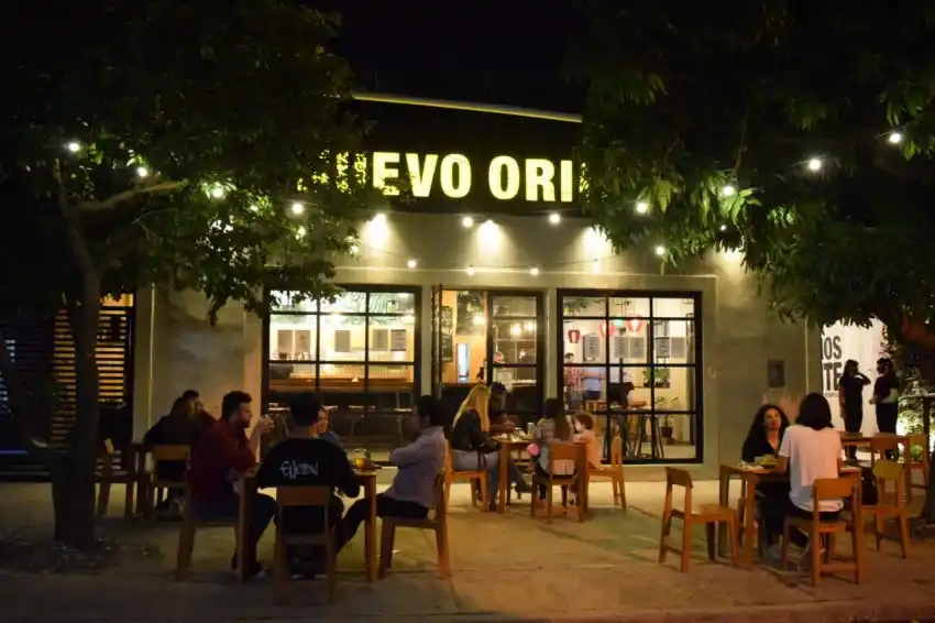 Nuevas líneas de créditos para las PyMES