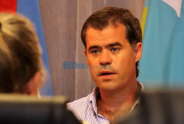 La Asamble Ambiental exige explicaciones al intendente Piaggio 