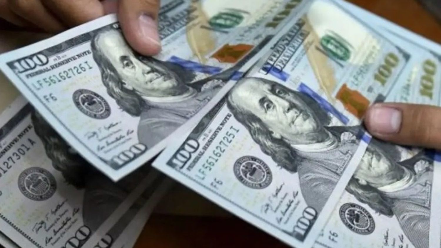 Tripartita del Trabajo ya maneja un MONTO DE SALARIO MÍNIMO que entraría en vigencia el 1° de mayo