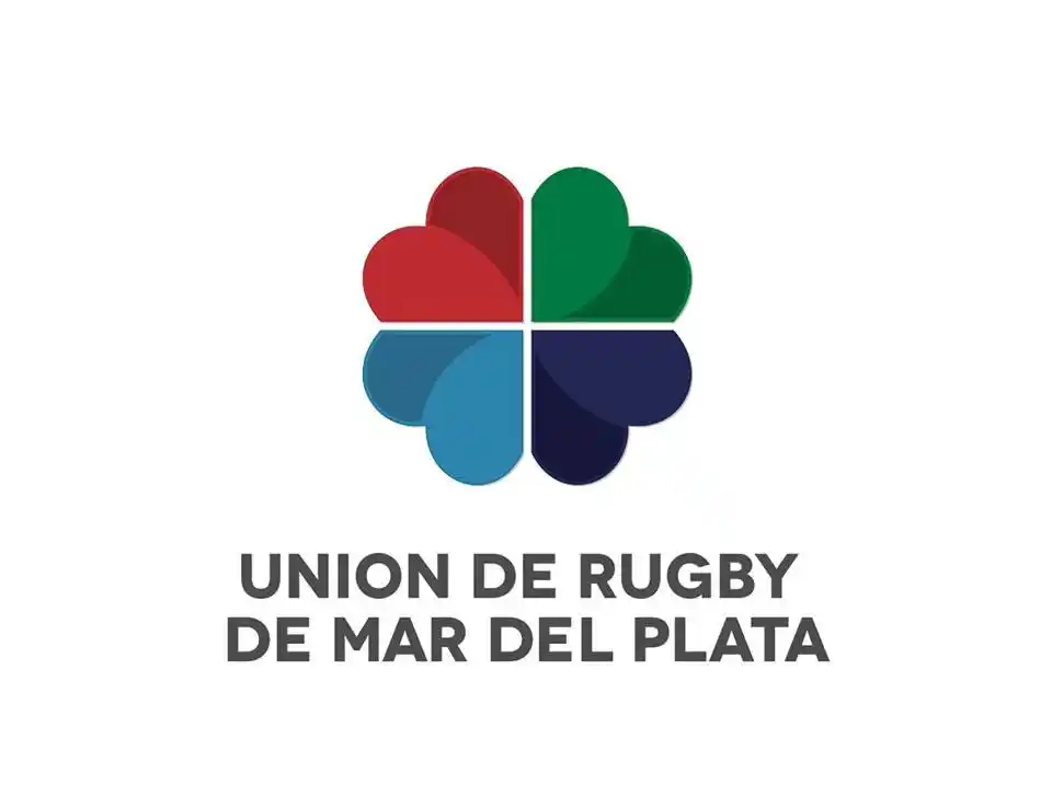 La URMDP donó líquido sanitizante a dos ONG