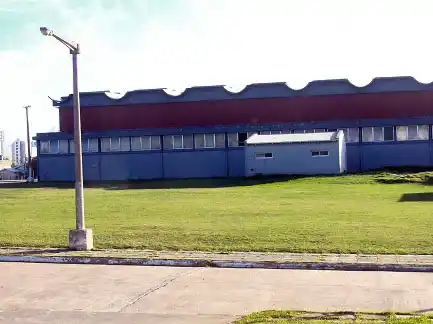La Municipalidad prevé licitar varias obras en los próximos días