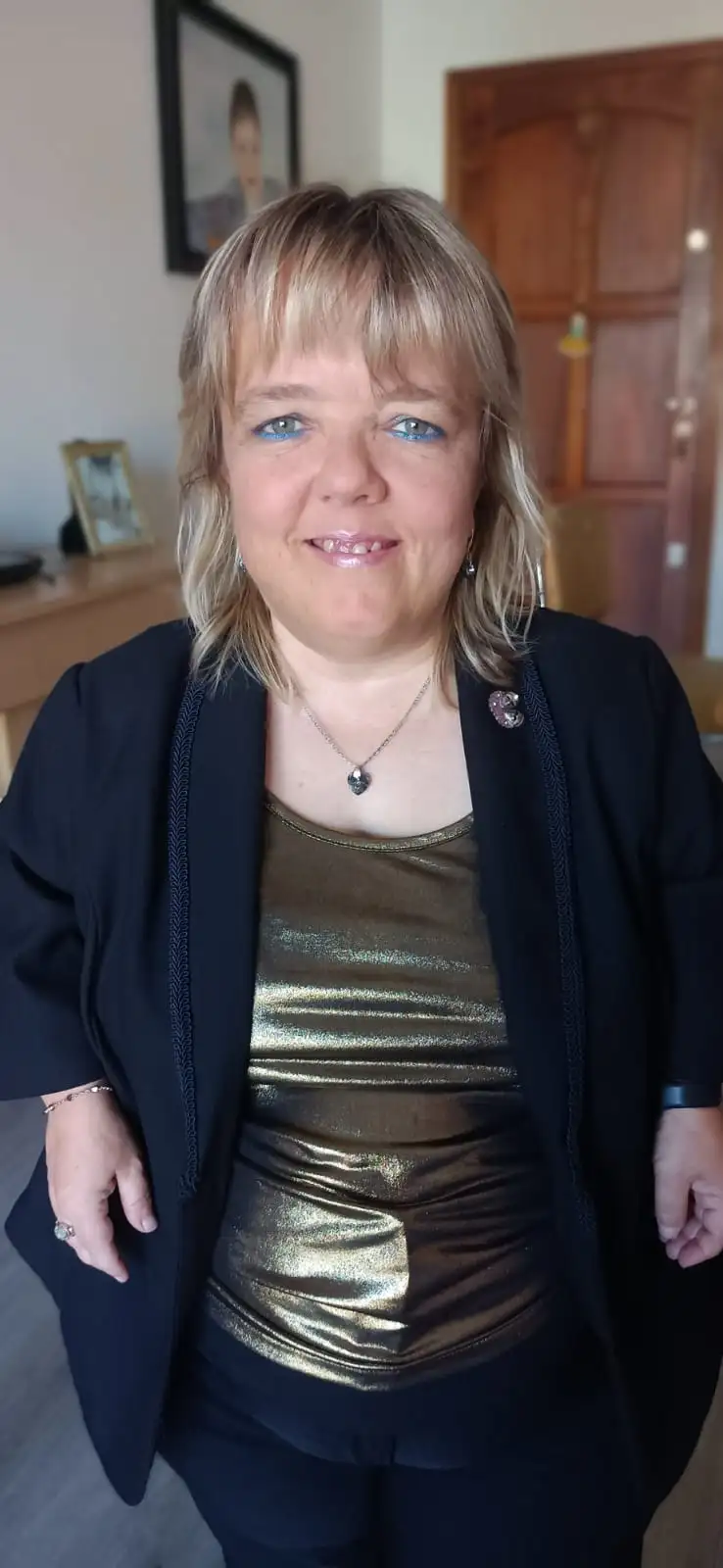 Vero Zeller