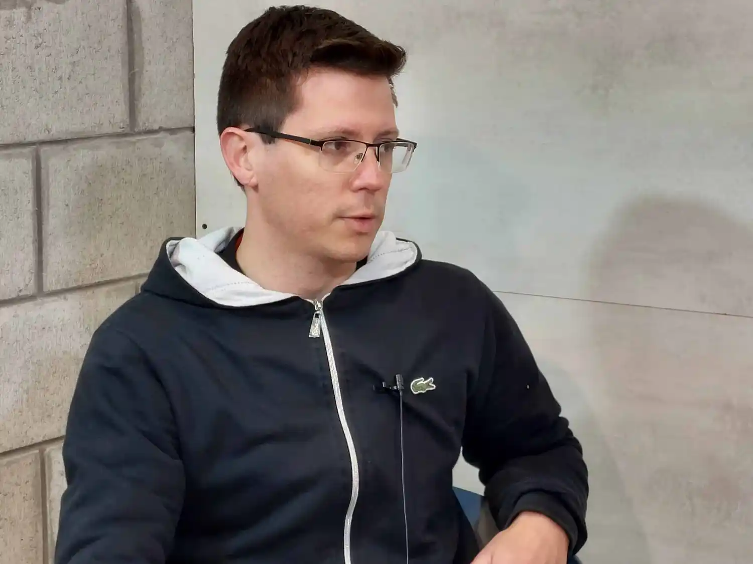 Preparan un nuevo encuentro con los autos que marcaron la historia