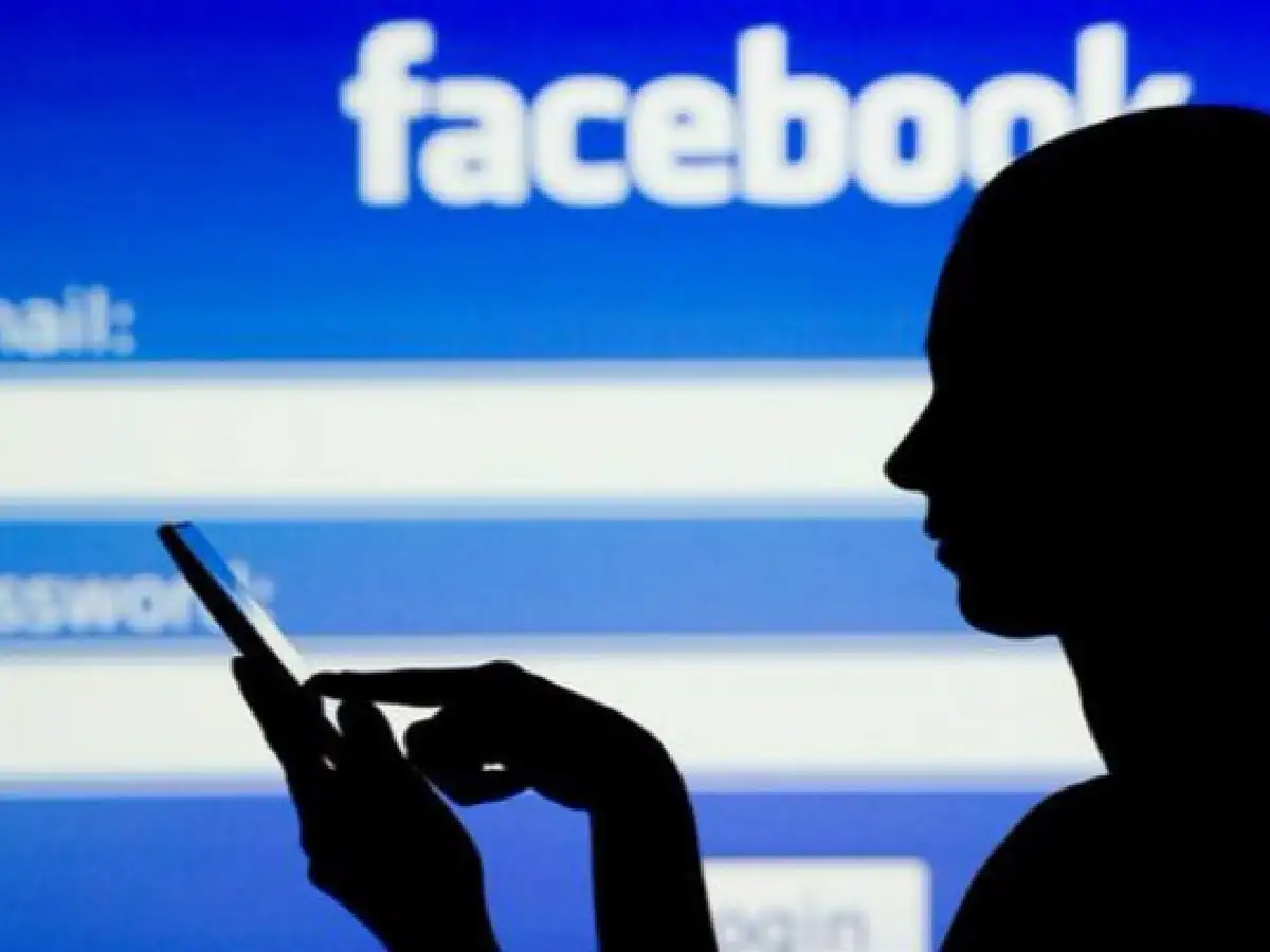 Facebook salvó de un suicidio a una joven santiagueña