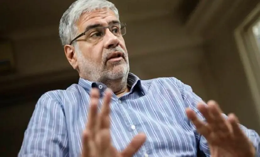 El Gobierno quiere curar al paciente inyectándole veneno