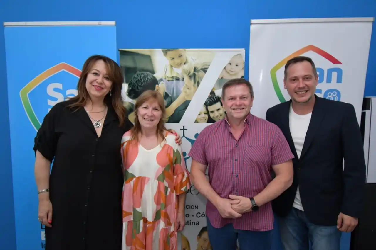 Se realizará una jornada lúdica-musical para personas con discapacidad