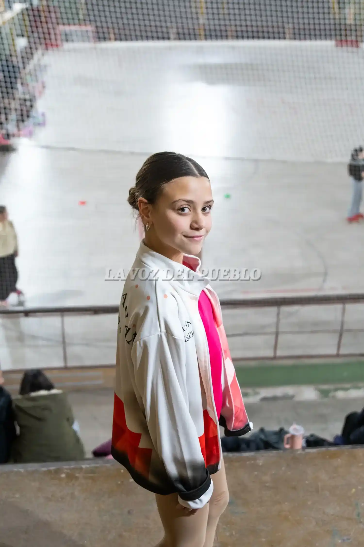 alma croce - 3