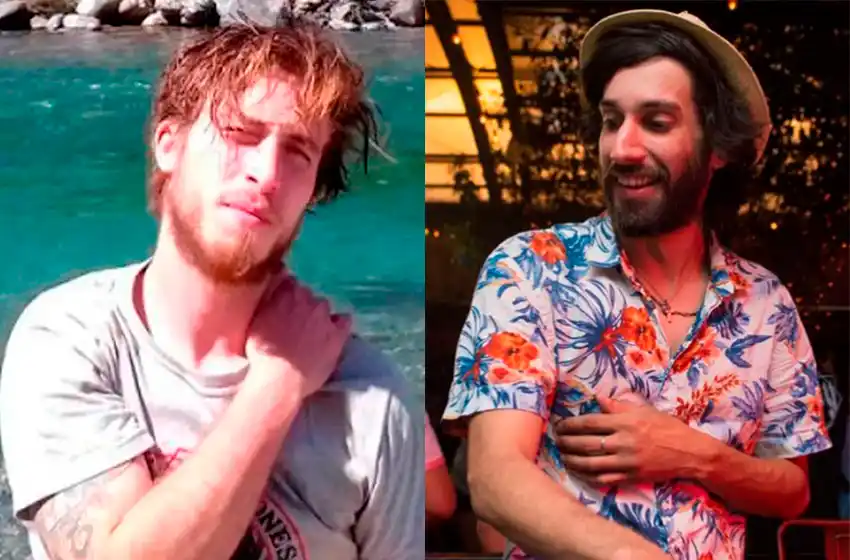 Segovia, otra vez en el ojo de la tormenta