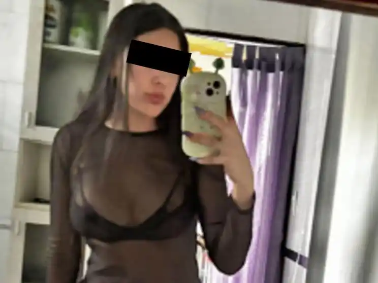 Fue detenida una 'viuda negra' que se había fugado con más de $5 millones