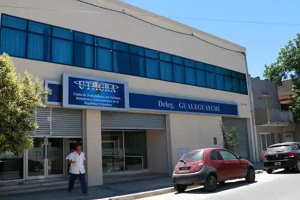 Finalmente el servicio de PAMI se reanudará en la ciudad a partir de la semana que viene 