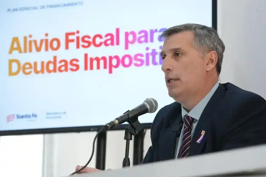 Pablo Olivares