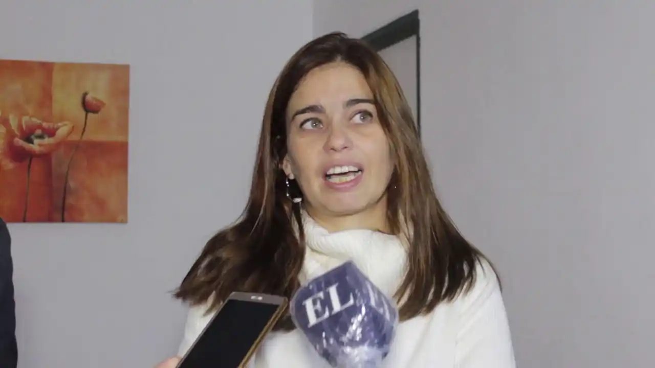 Elevan a juicio la causa por el femicidio de Rosalía Jara
